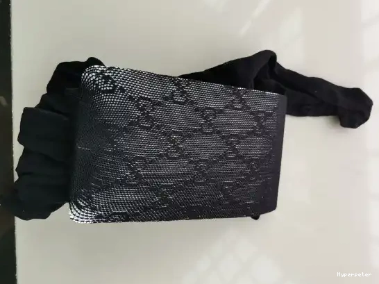 Hyperpeter GUCCI TIGHTS 0608